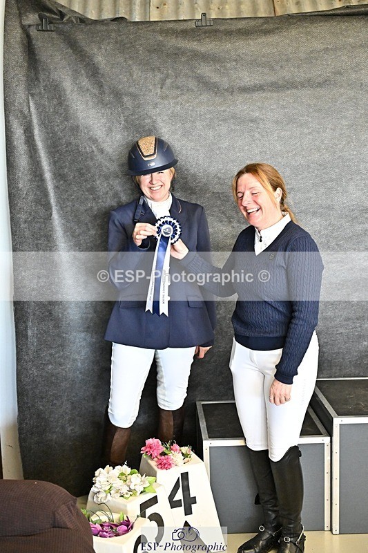 260214-104857-03212 - Cls 14 Novice Silver Presentations