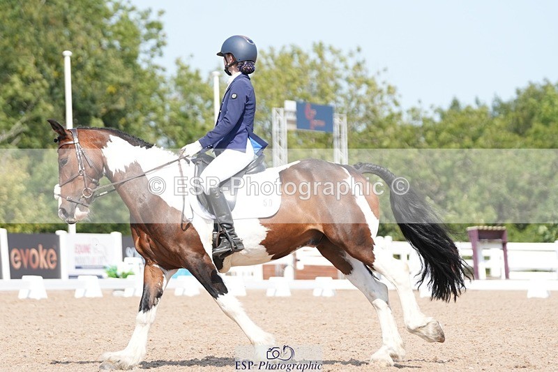 250817-122557-09319 - 050-Mollie.SheathTouch.Wood