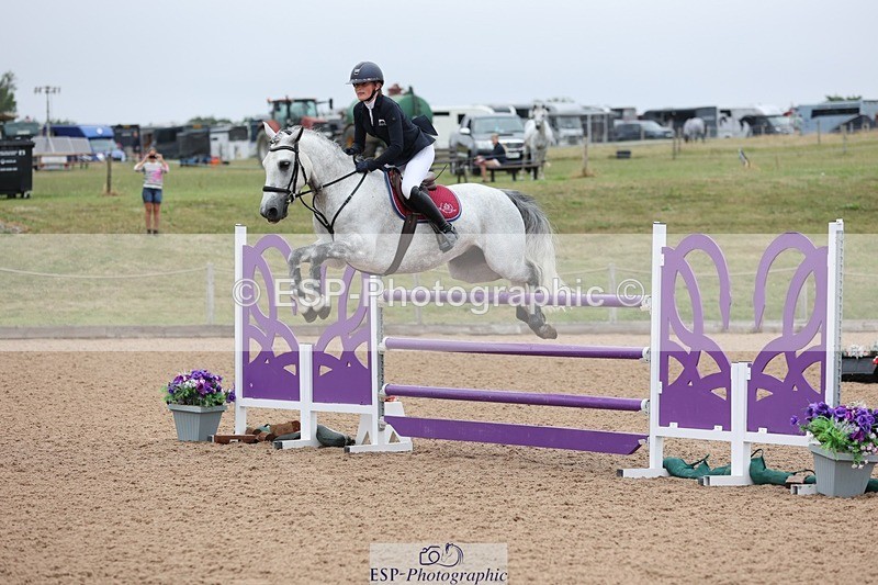 250629-082543-09227 - Cls 27b Junior 1.20m Open & Presentations