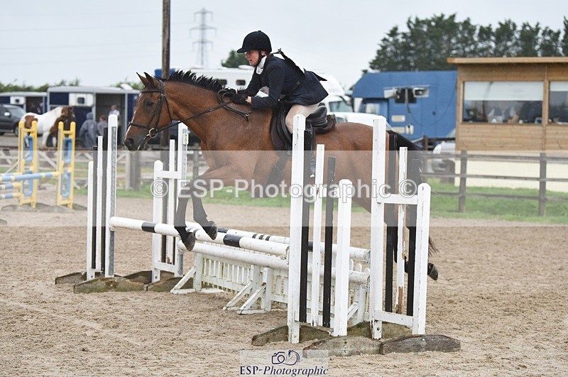 230730-134102-00895 - Class 04 + 05 80cm All