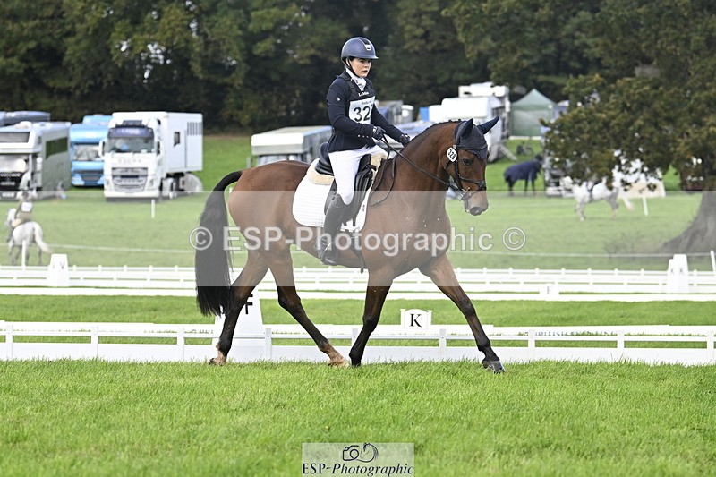 251023A-140705-04247 - D-328-Julia.Knight-Jones