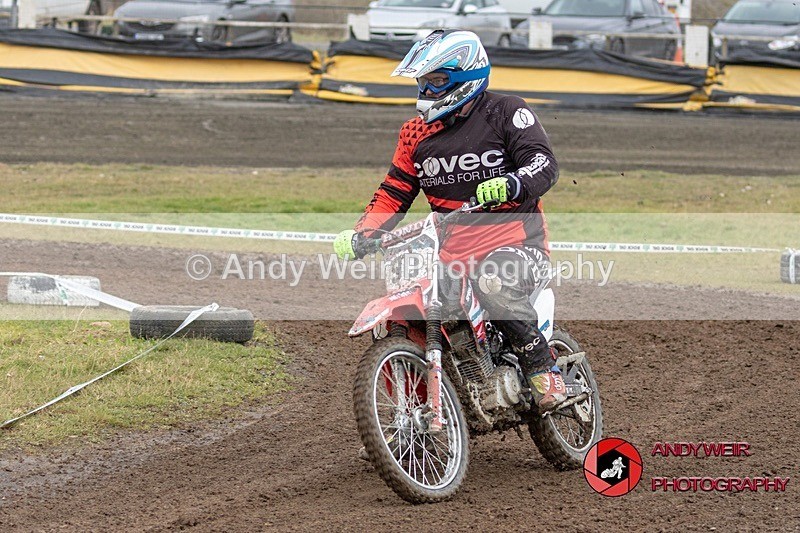 181027-7D-8E0A8732 - Ride & Skid It 27th October 18