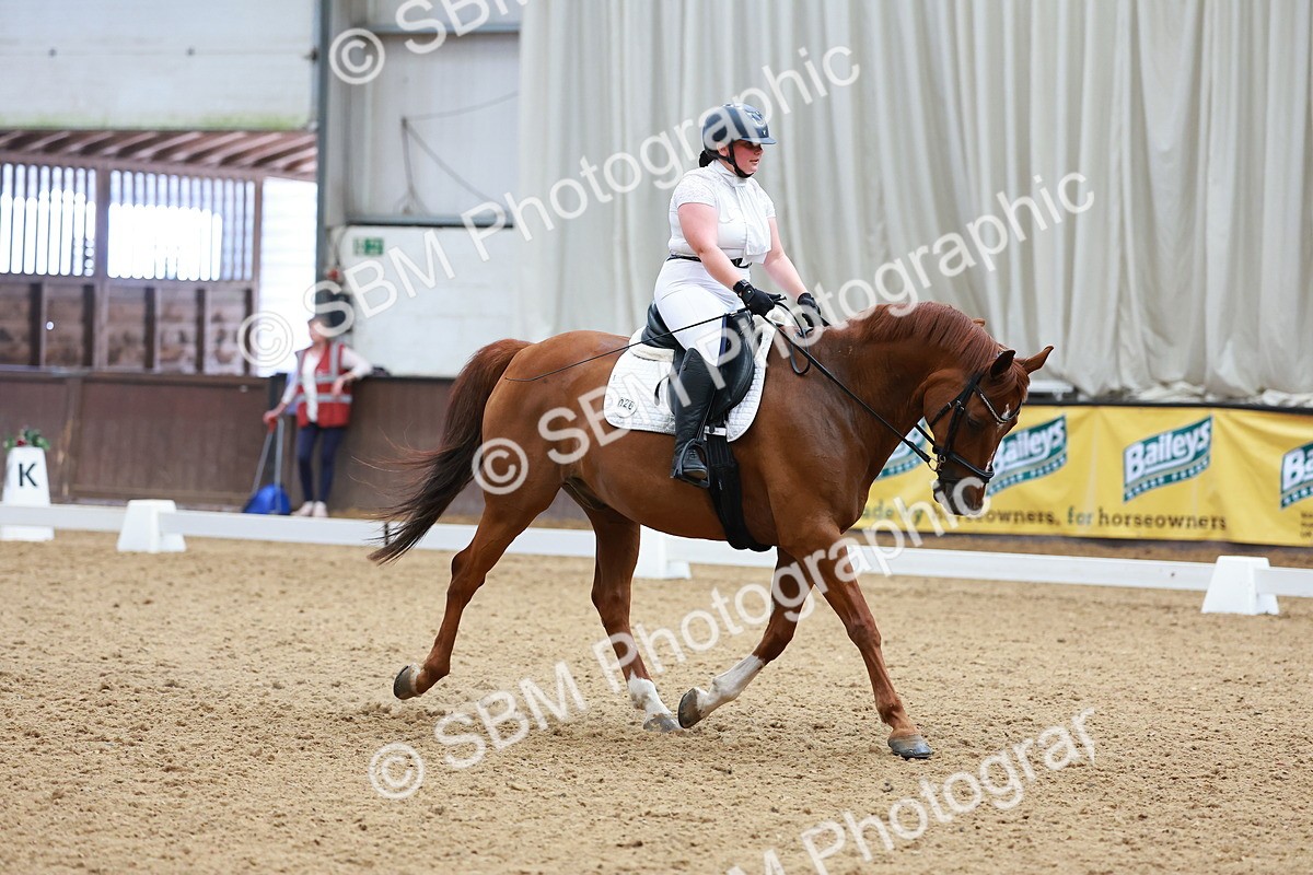 SBM_001499 - Novice Test 3 - PYO