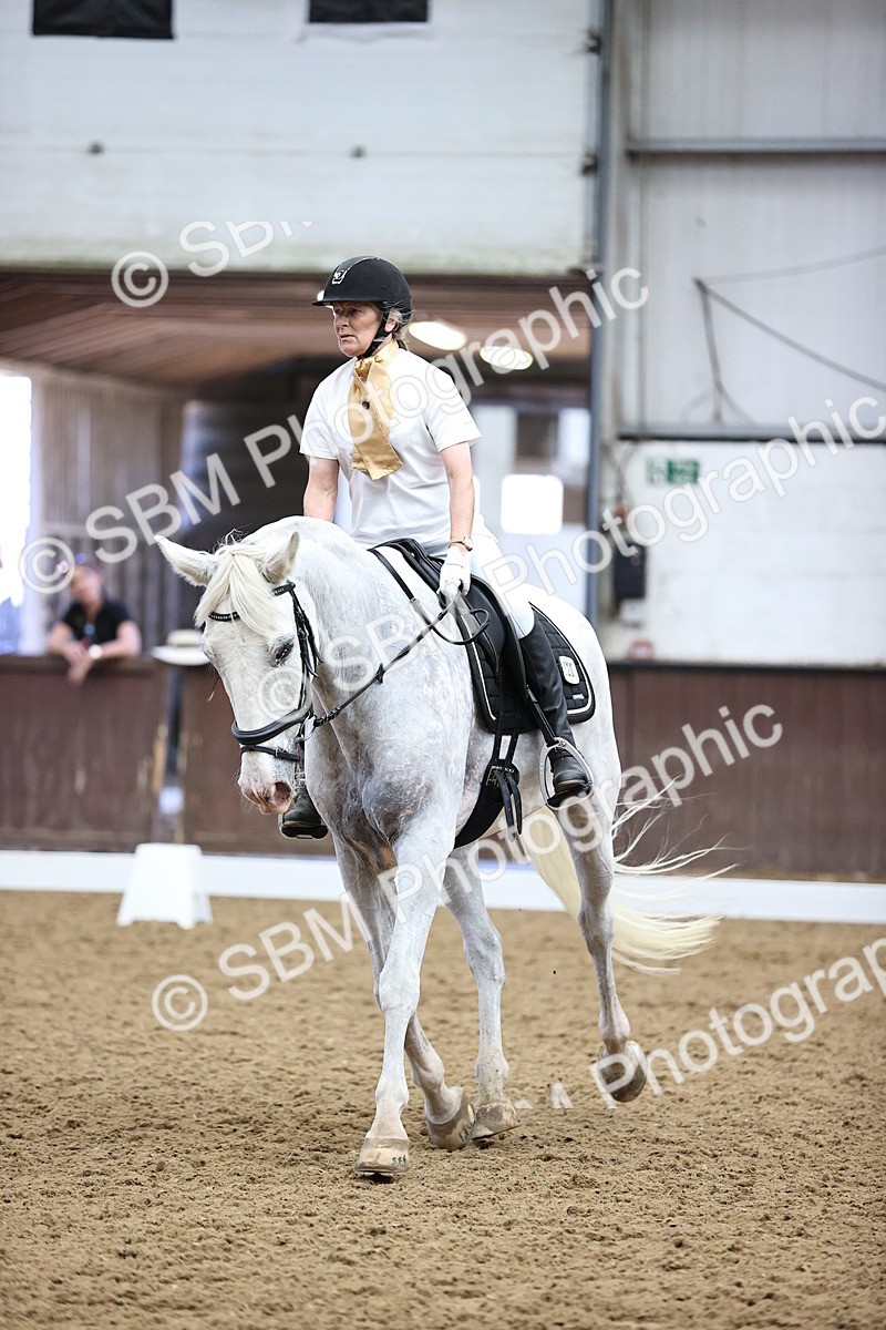 SBM_003460 - Novice 4 - 14.47-16.34