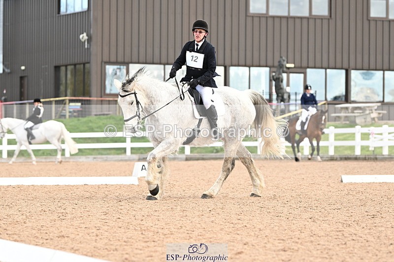 240324A-102626-00912 - Prelim 12, Start to 10.30