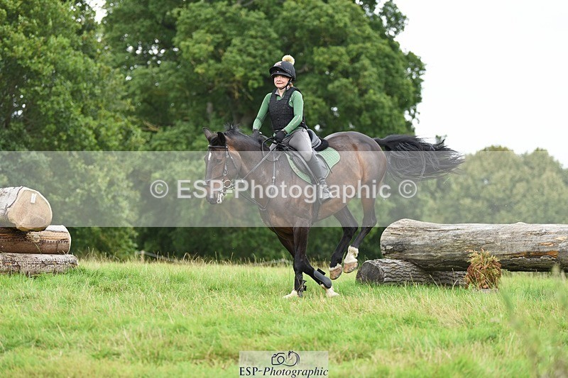 230817-152204-02362 - Kay's 2nd Group - XC