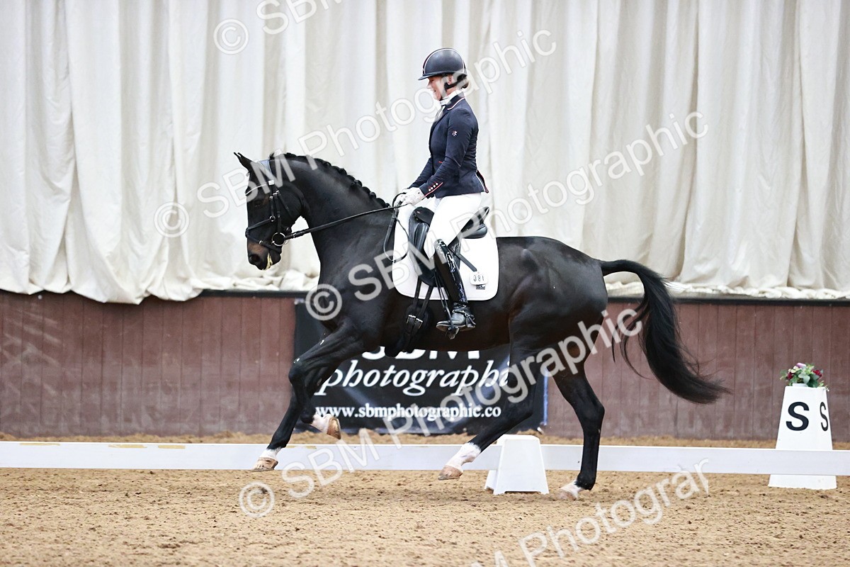 SBM_000400 - Ele 4