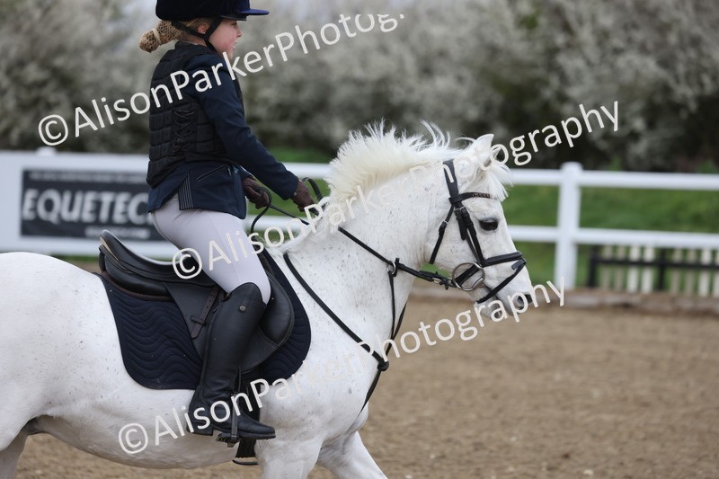 20260403-0209 - Class 1 - 40cm