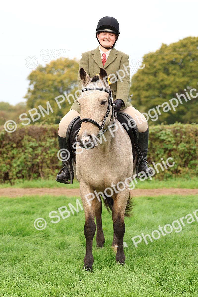 SBM_56762 - S40 - Starters Ridden Showing