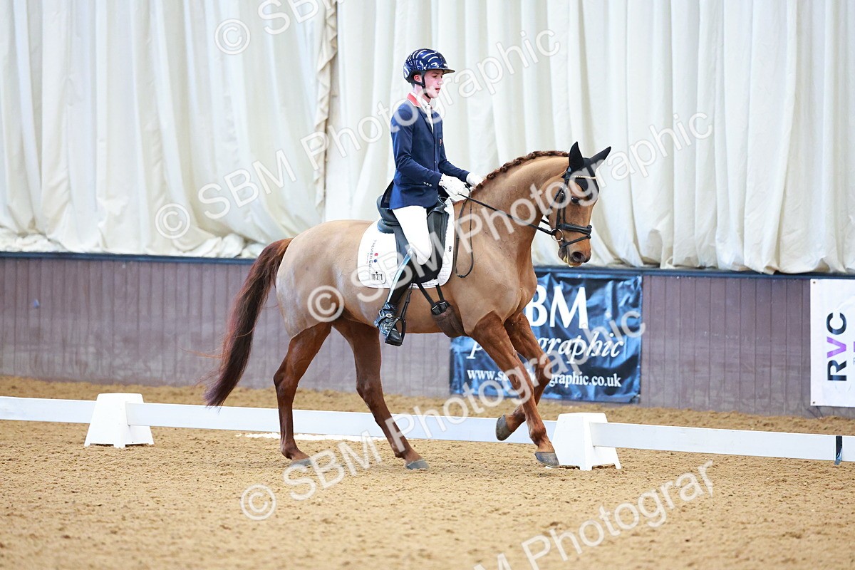 SBM_001327 - Class 18-15-16-22 - Elementary 5 Novice 5-Novice 6