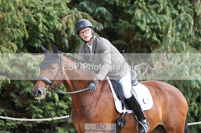 250809A-150845-04193 - 085-Andrew.ParryWilmine