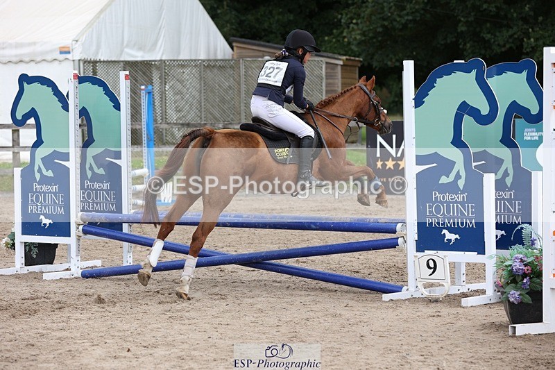 230825-114608-09366 - Round 1 10.40 to End