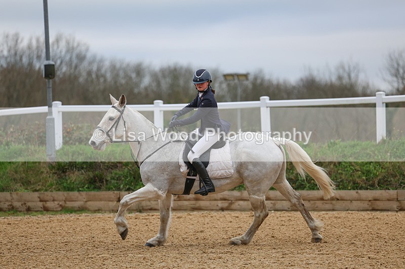 3E7A0962 - Class 2: 80 - 85cm