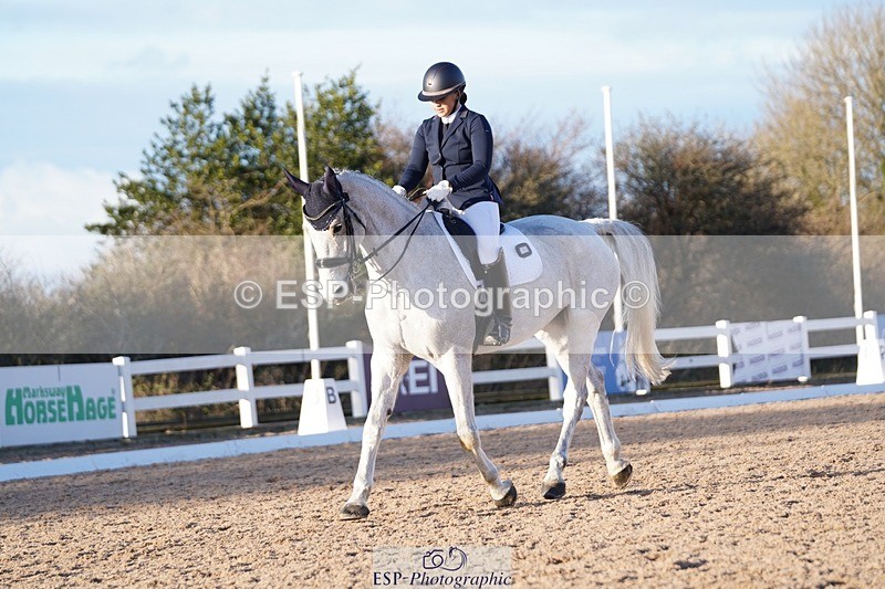 241214-152504-02159 - 162-Layla.Ambersley-Broadbent-Galwaybay.Buddy