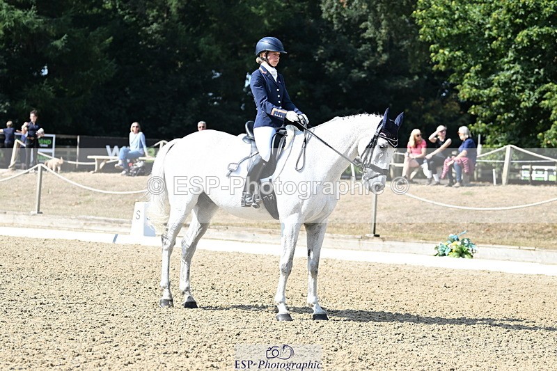 250810A-104444-05337 - 161-Elizabeth.AllenFreestyle.R