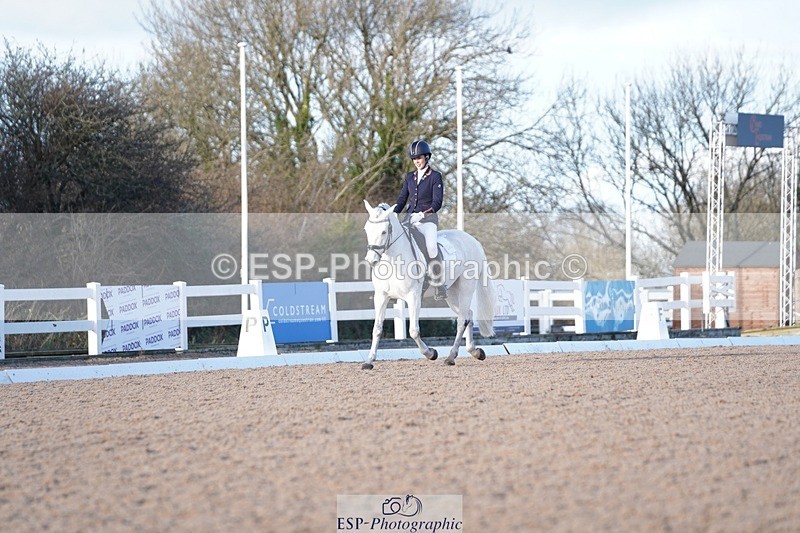 241214-145324-02049 - 111-Anya.Hitt-Cnoc.an.Noinin.Clover