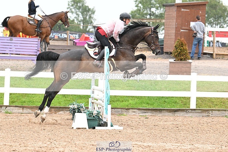 250727-124623-09871 - Cls 33 85cm Amateur Quali