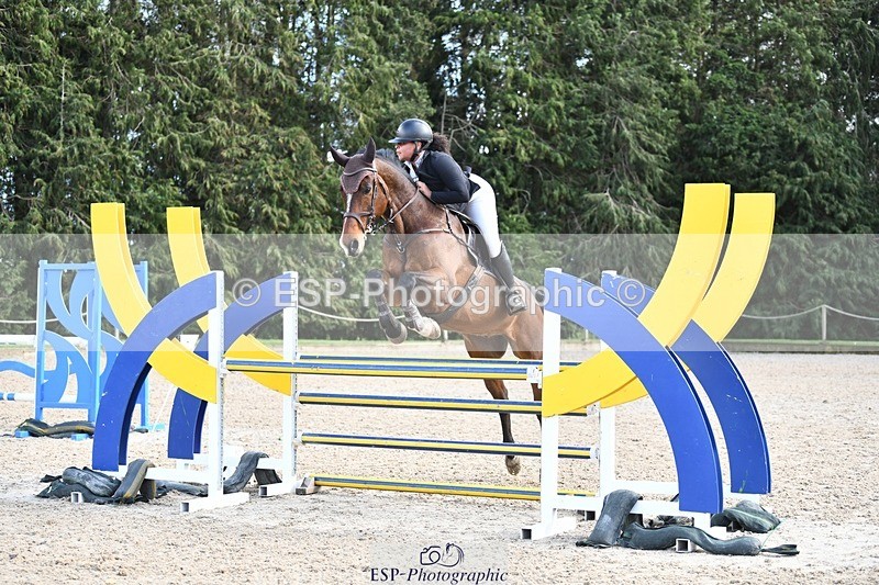 240323-143544-01126 - Cls 4 Newcomers & 1.10m Open