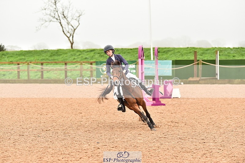 231118A-092230-00806 - Cls 16+17 Club and Schools 60cm