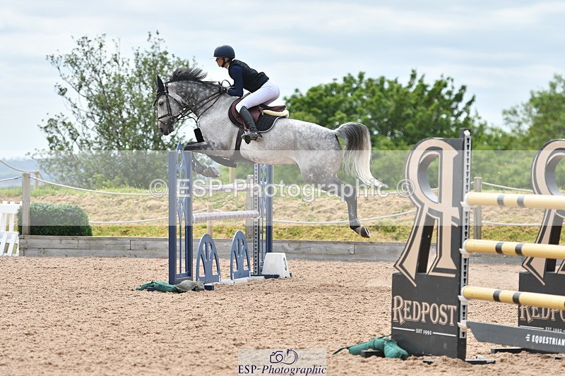 240609A-152455-06469 - Cls 20 National 1.30m Open