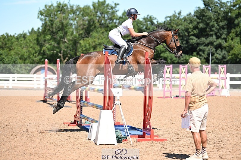 250709-115801-00441 - Cls 3 Snr 1.05m