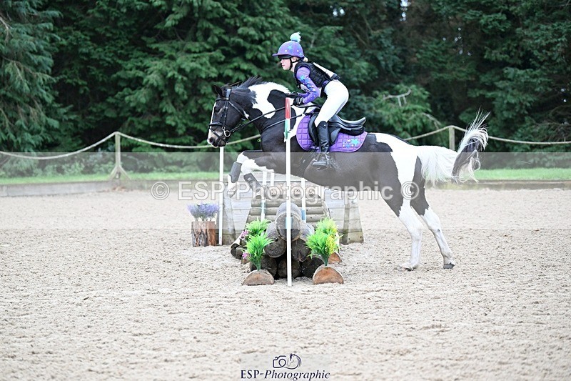 241116-091437-00272 - Cls 1 70-75cm