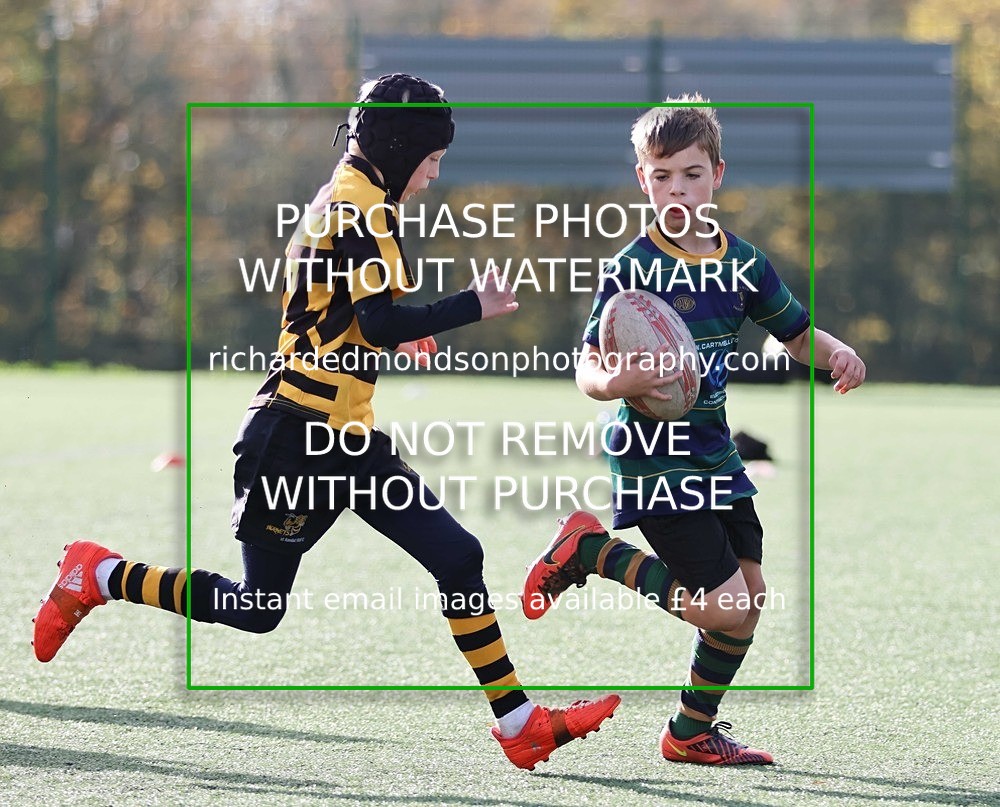 533A2138 - Kendal Rugby Juniors U10 vs Keswick Rugby Juniors U10 (2/11/25)