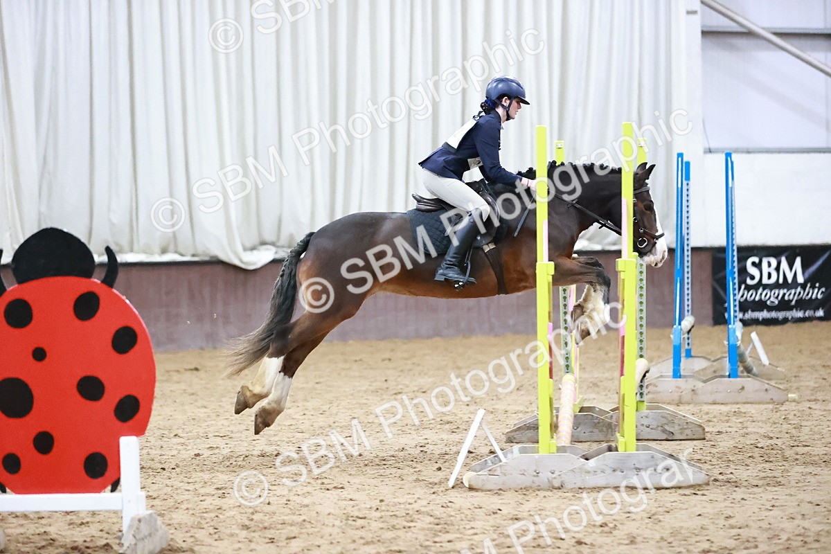 SBM_001073 - Class 3 - 60cm