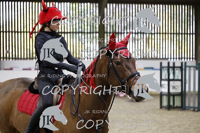 _T0A1162 - Class 2 40cm