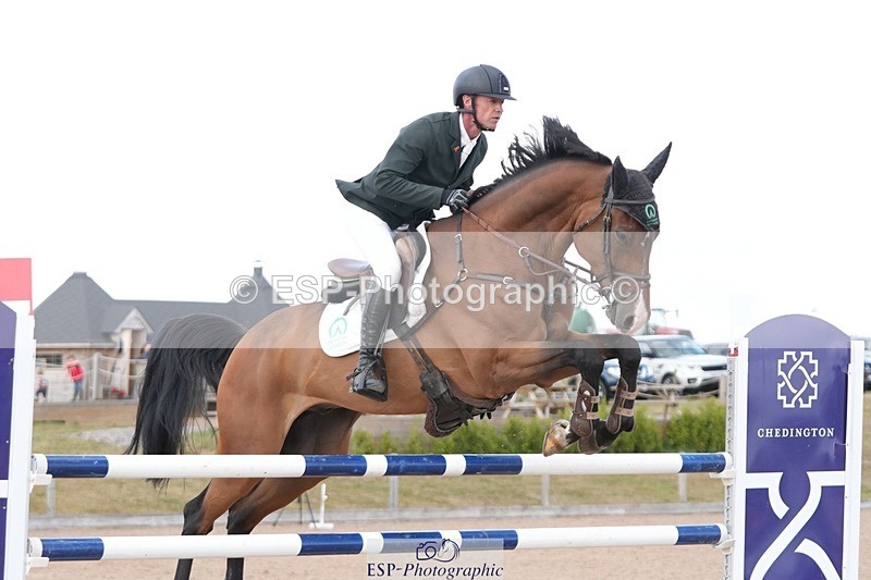 250720-164501-21297 - Cls 4, 3 Star Small Tour