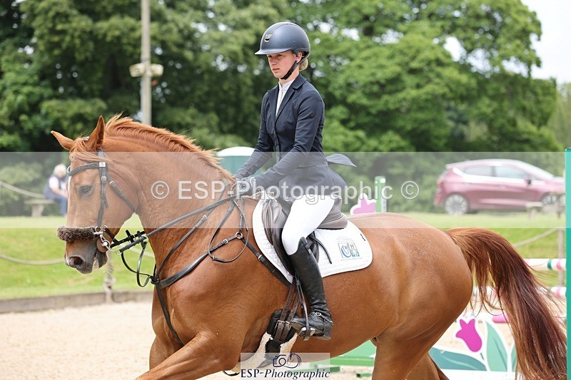 240615-135724-01743 - Cls 5 Snr 1.15m Open