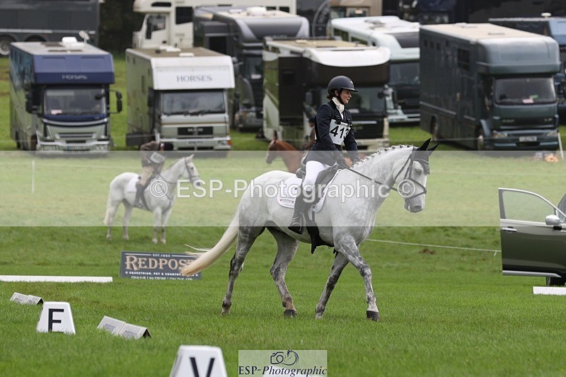 231019-102413-02303 - 413-KILBRIEN.CHRIS-Jo.Mair-DR