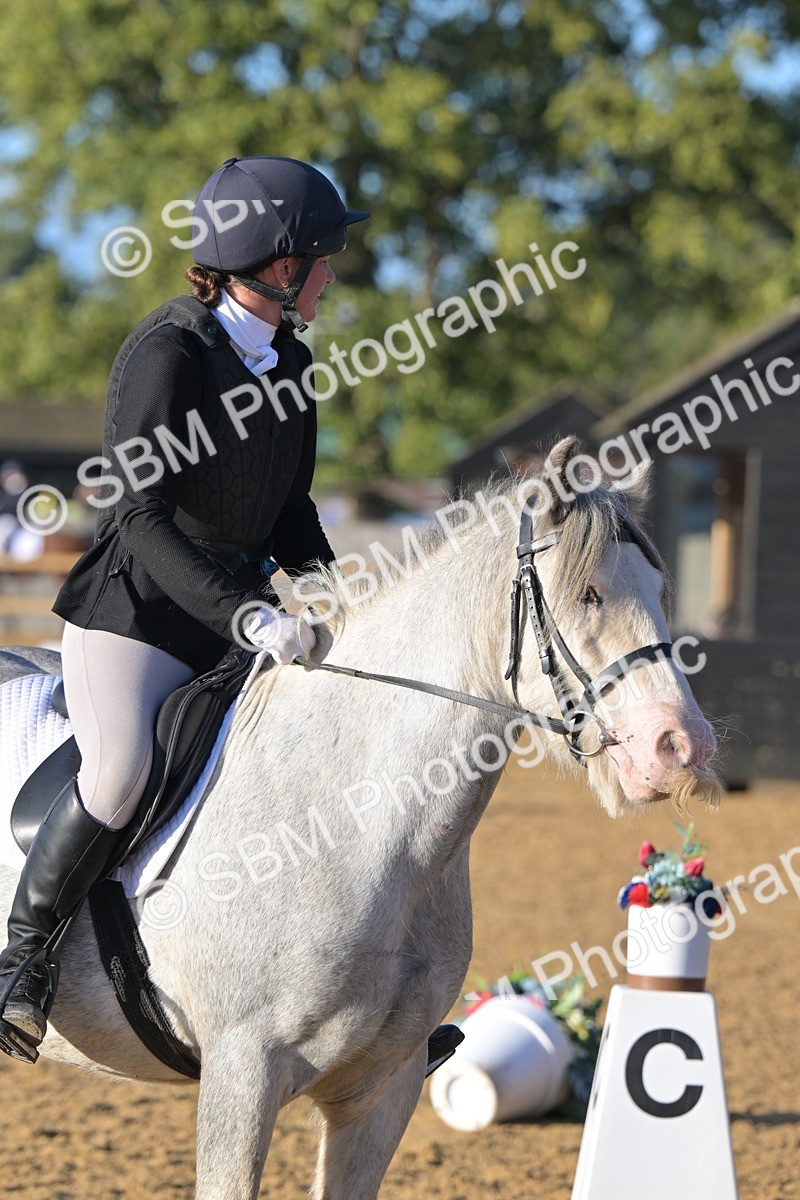 SBM_13166 - D3 - Small Tour Championship Intro 3