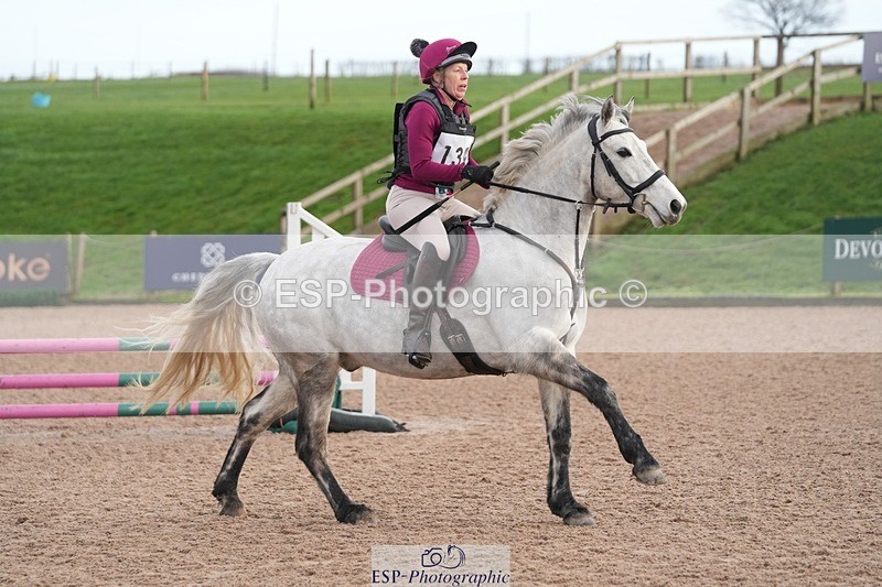 260131PC-101319-01145 - Cls 1 70cm