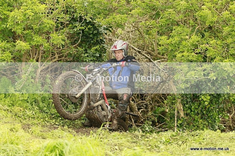 TR 060512-152 - Petit Bot - 06/05/12