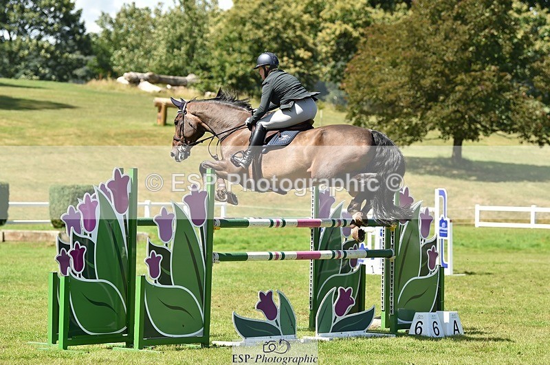 230709-150622-20109 - Cls 33 1.40m Open