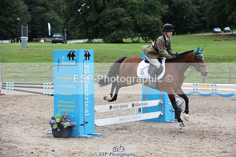 230825-121705-09624 - Round 1 10.40 to End