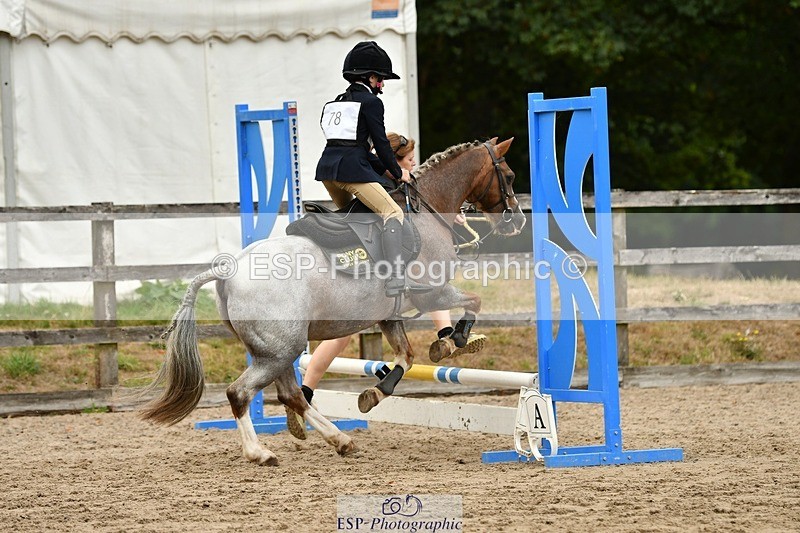 250820A-140946-09303 - Round 2, 13.30 to End