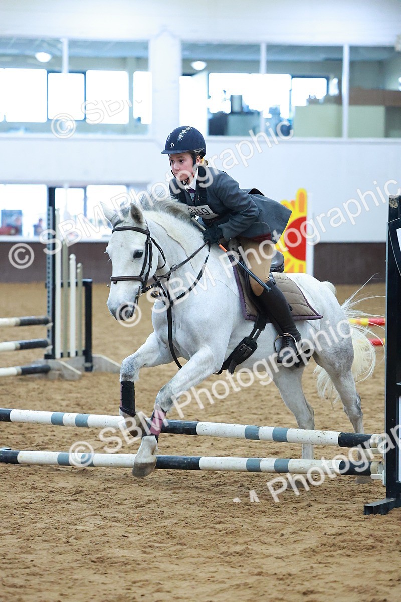 SBM_005466 - Class 2 - 50cm