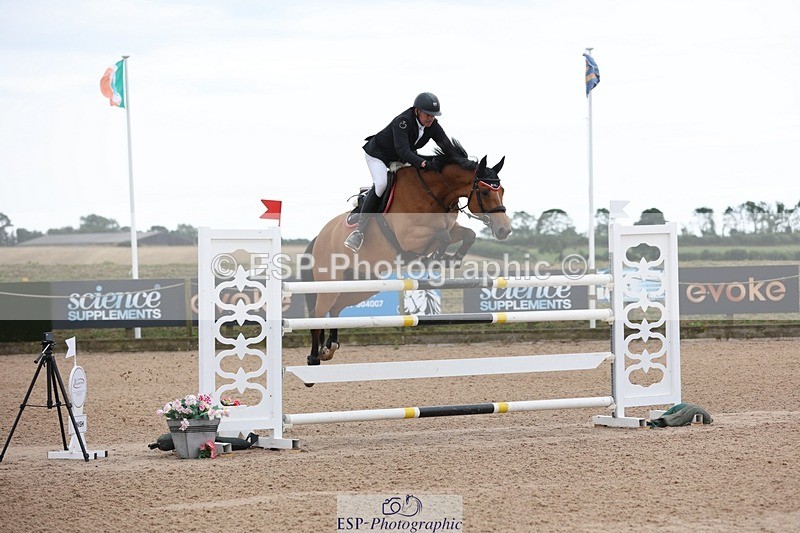 250719-132346-15546 - Cls 3, 3 Star Small Tour Start til Break