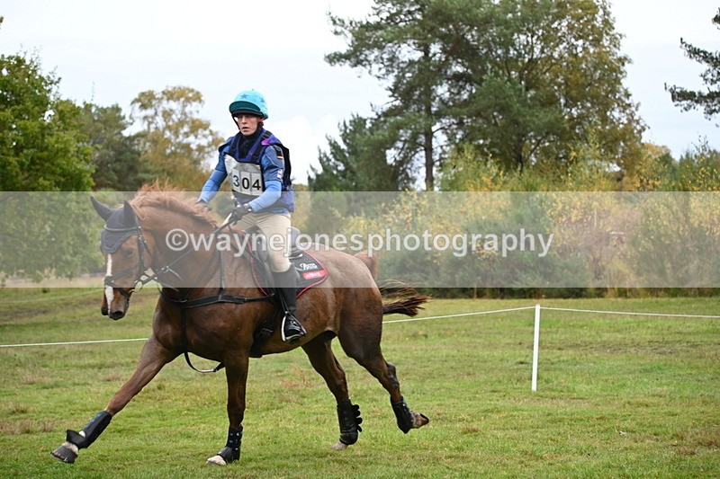 WJ6_4353 - 100cm Cam 1 Time 14:36 to 14:22