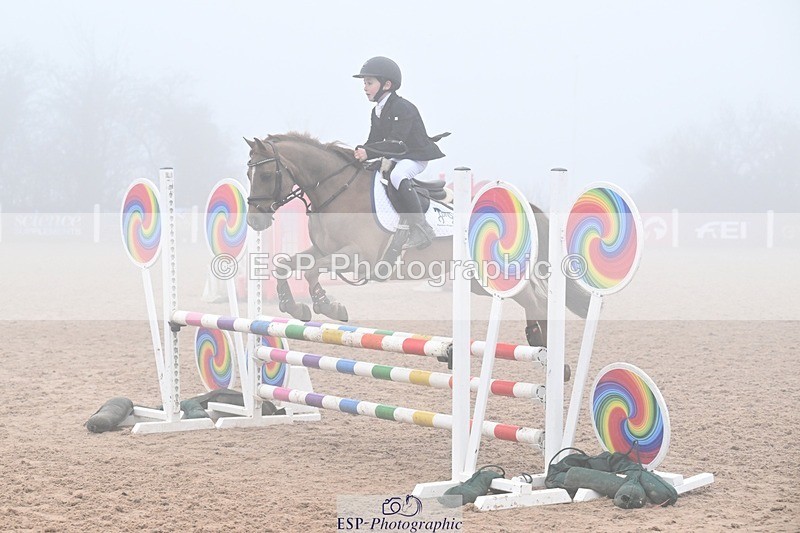 260307-121412-00864 - Cls 14-16 SS, Springboard and Winters