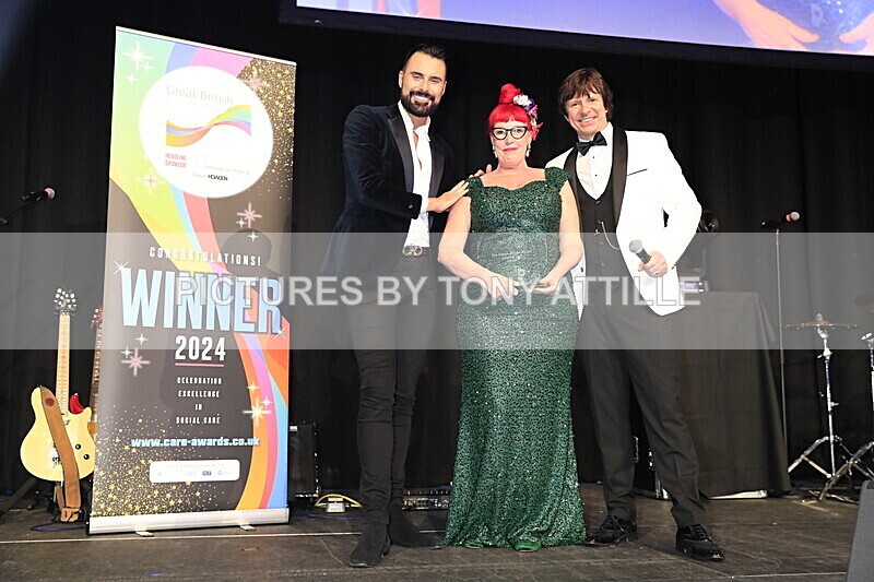 _09I5448 - GBCA National Finals 2024