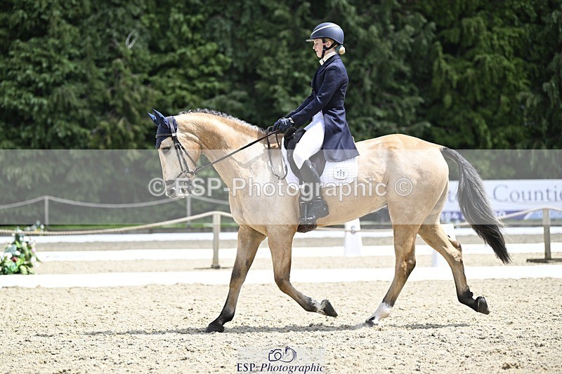 240523-133051-04801 - 109-MJM_BOBBY_DAZZLER-Rosie_Ringer