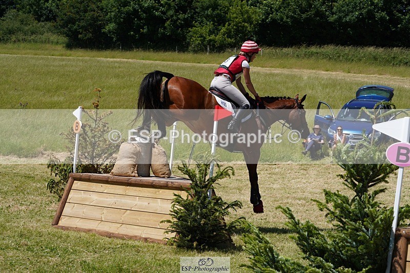 240629X-115440-1802 - 083-Henrietta_Ewell-OMERKA