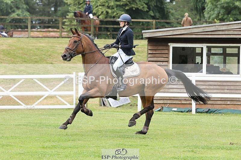 240704-102436-01867 - Cls 1 Foxhunter