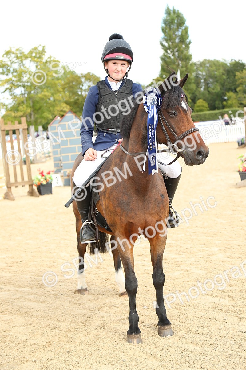SBM_46276 - Supreme Championship - AM
