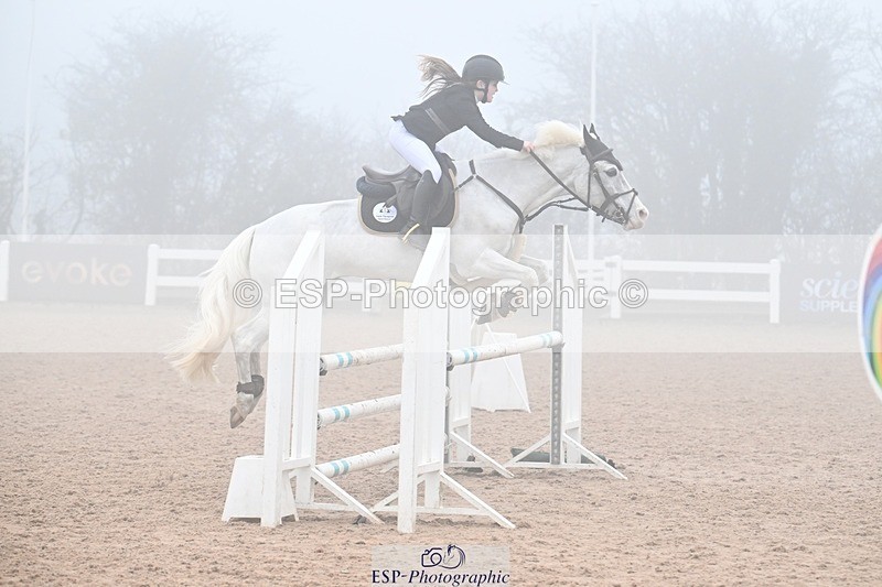 260307-124533-00914 - Cls 14-16 SS, Springboard and Winters