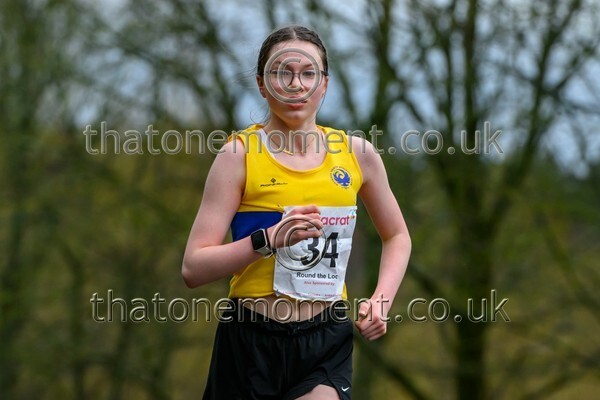 Tomscott26-920196 - Round the Loch