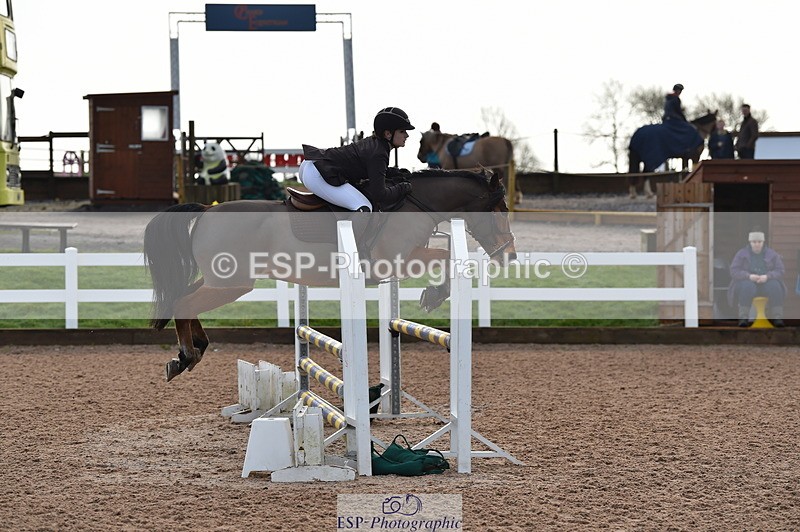240210A-095902-00349 - Cls 3 Pony British Novice & 80cm Open